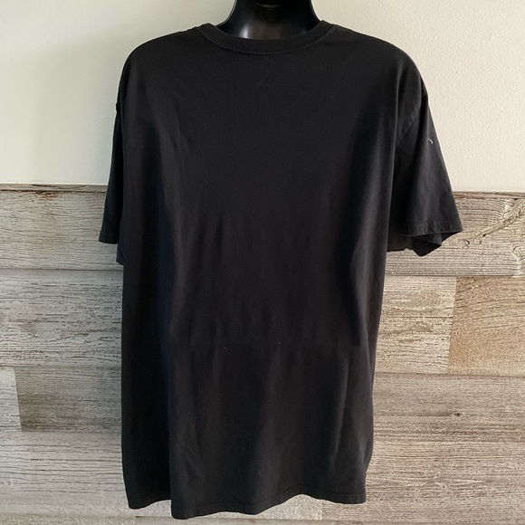 Men’s skeletal anatomy shirt Size 3XL (M1) - Picture 4 of 7